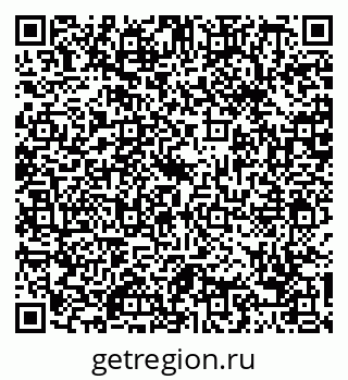 79088652151