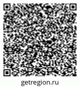 79088652153