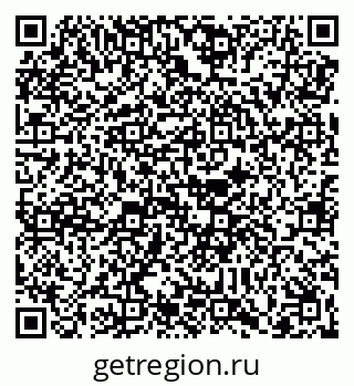 79088652154