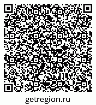 79088652155