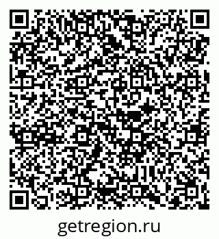 79088652156