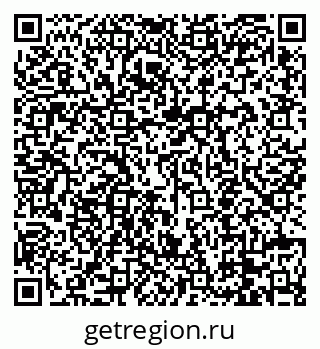 79088652162