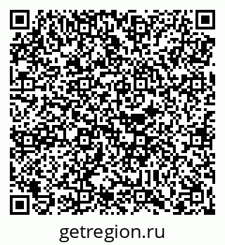 79088652163