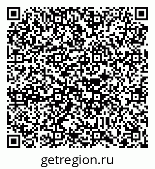 79088652164