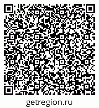 79088652165