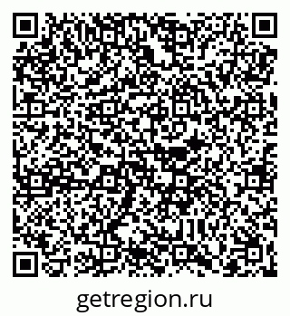 79088652166