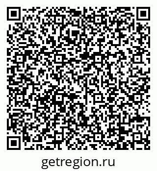 79088652168