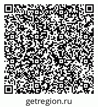 79088652169