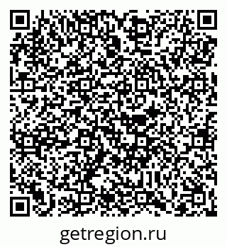 79088652171