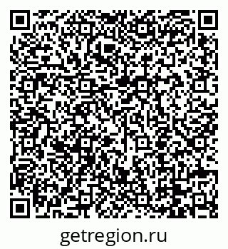 79088652173