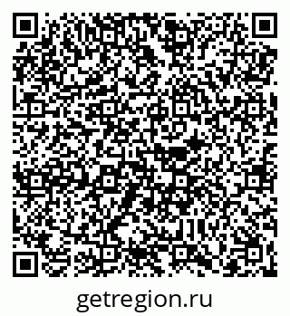 79088652174