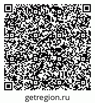 79088652176