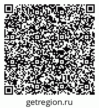 79088652178