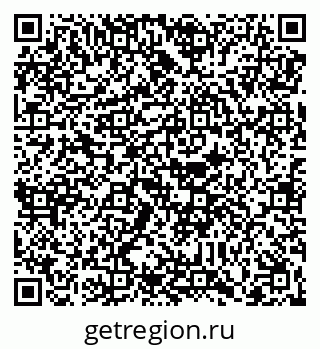79088652179