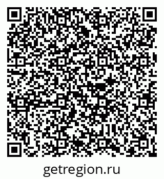 79088652182