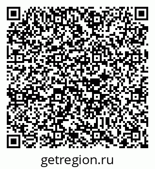 79088652184