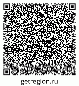 79088652185