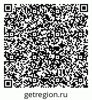79088652186
