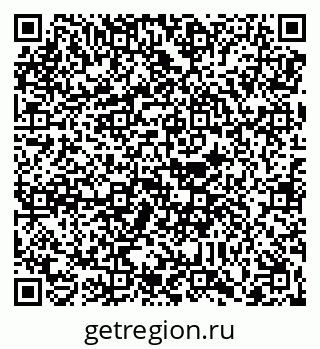 79088652187