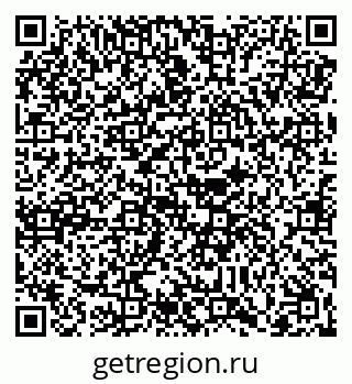 79088652188