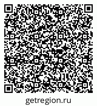 79088652189
