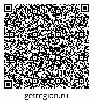 79088652191