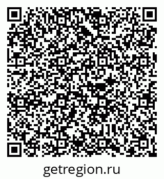 79088652192
