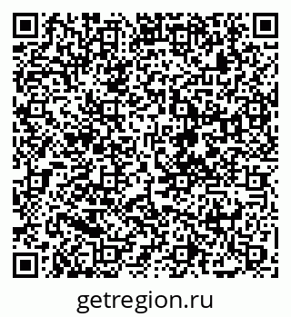 79088652193