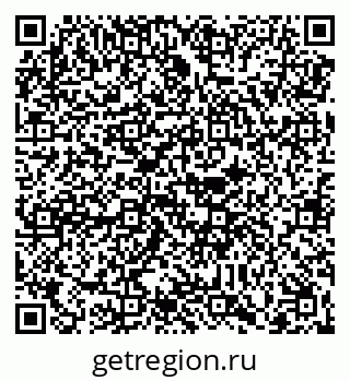79088652195