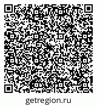 79088652196