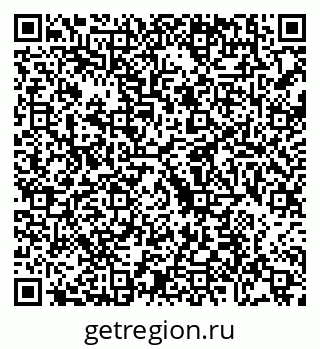 79088652197