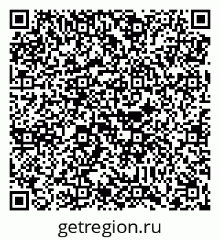 79088652199