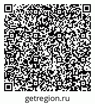 79088652200
