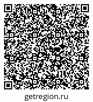 79088652201