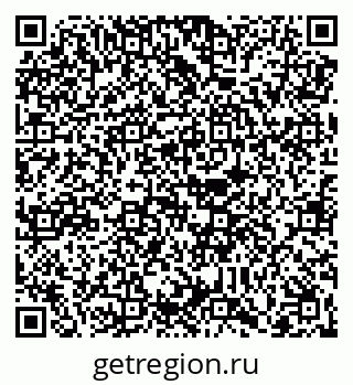 79088652204