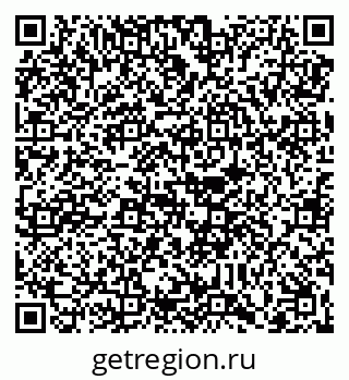 79088652206