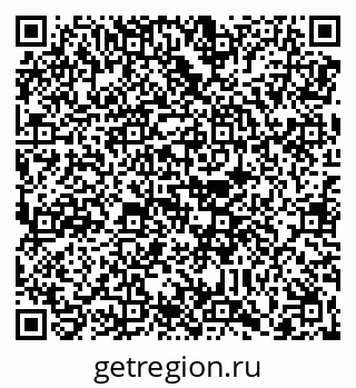 79088652208