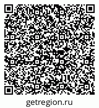 79088652209