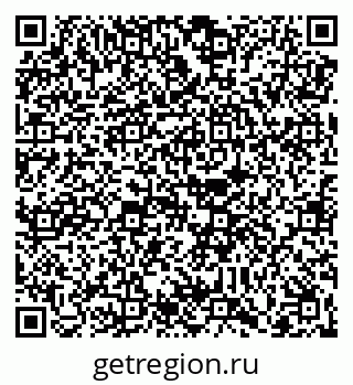 79088652210