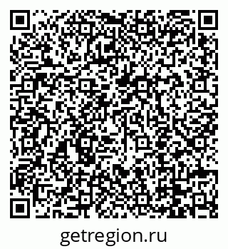 79088652211