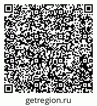 79088652212