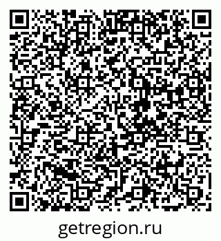 79088652214