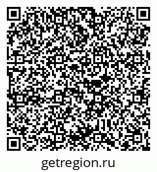 79088652216