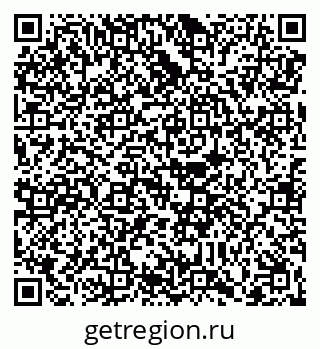 79088652219