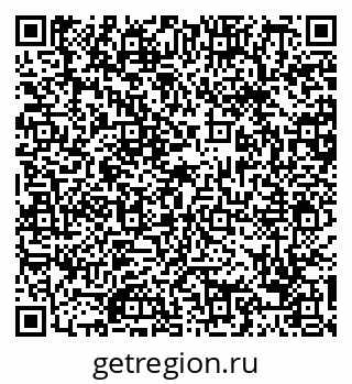 79088652220