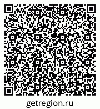 79088652223