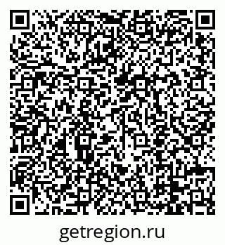 79088652225