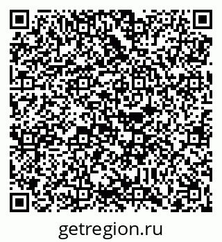 79088652226