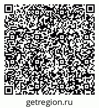 79088652227