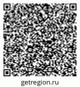 79088652229